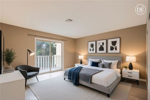 Tiny photo for 149 Flag Way, Paso Robles, CA 93446 (MLS # NS26098406)