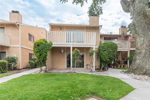 Photo of 149 Flag Way, Paso Robles, CA 93446 (MLS # NS26098406)