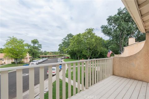 Tiny photo for 149 Flag Way, Paso Robles, CA 93446 (MLS # NS26098406)