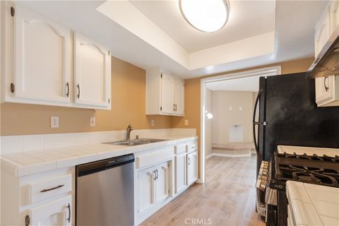 Tiny photo for 149 Flag Way, Paso Robles, CA 93446 (MLS # NS26098406)