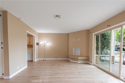 Tiny photo for 149 Flag Way, Paso Robles, CA 93446 (MLS # NS26098406)