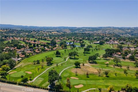 Tiny photo for 149 Flag Way, Paso Robles, CA 93446 (MLS # NS26098406)