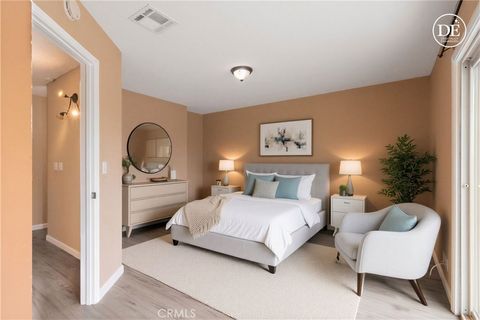 Tiny photo for 149 Flag Way, Paso Robles, CA 93446 (MLS # NS26098406)