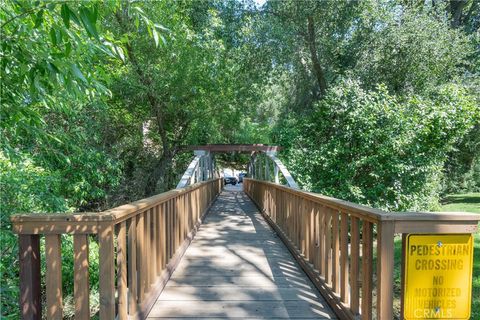 Tiny photo for 149 Flag Way, Paso Robles, CA 93446 (MLS # NS26098406)