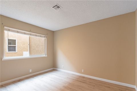 Tiny photo for 149 Flag Way, Paso Robles, CA 93446 (MLS # NS26098406)