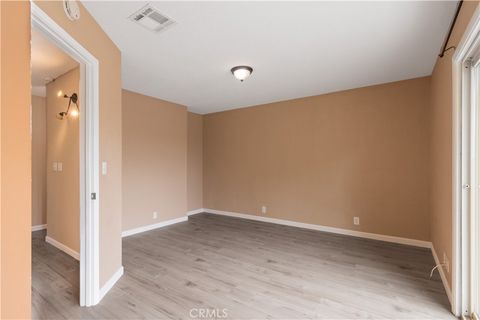 Tiny photo for 149 Flag Way, Paso Robles, CA 93446 (MLS # NS26098406)