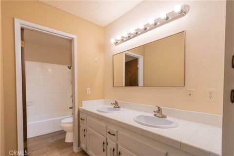 Tiny photo for 149 Flag Way, Paso Robles, CA 93446 (MLS # NS26098406)