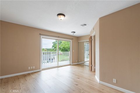 Tiny photo for 149 Flag Way, Paso Robles, CA 93446 (MLS # NS26098406)