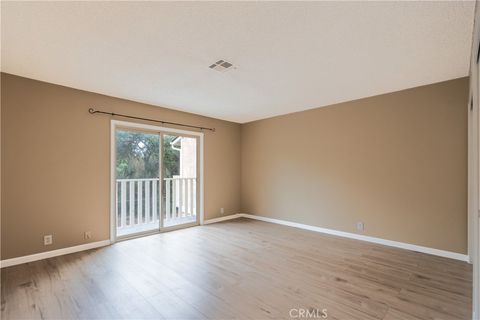 Tiny photo for 149 Flag Way, Paso Robles, CA 93446 (MLS # NS26098406)