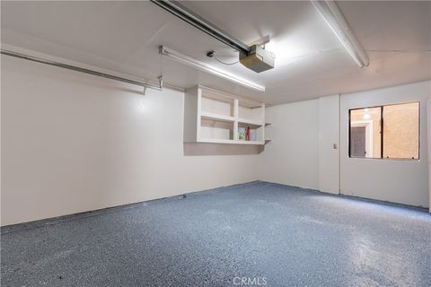 Tiny photo for 149 Flag Way, Paso Robles, CA 93446 (MLS # NS26098406)