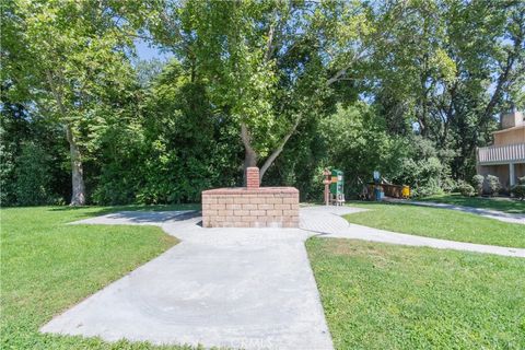 Tiny photo for 149 Flag Way, Paso Robles, CA 93446 (MLS # NS26098406)