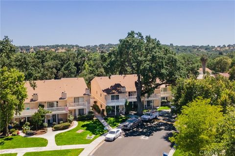 Tiny photo for 149 Flag Way, Paso Robles, CA 93446 (MLS # NS26098406)
