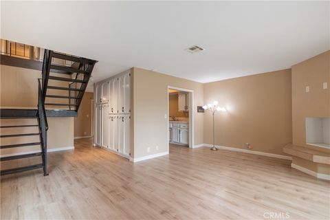 Tiny photo for 149 Flag Way, Paso Robles, CA 93446 (MLS # NS26098406)