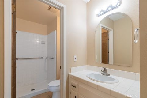 Tiny photo for 149 Flag Way, Paso Robles, CA 93446 (MLS # NS26098406)
