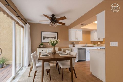 Tiny photo for 149 Flag Way, Paso Robles, CA 93446 (MLS # NS26098406)