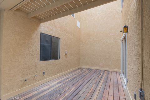 Tiny photo for 149 Flag Way, Paso Robles, CA 93446 (MLS # NS26098406)