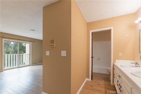 Tiny photo for 149 Flag Way, Paso Robles, CA 93446 (MLS # NS26098406)