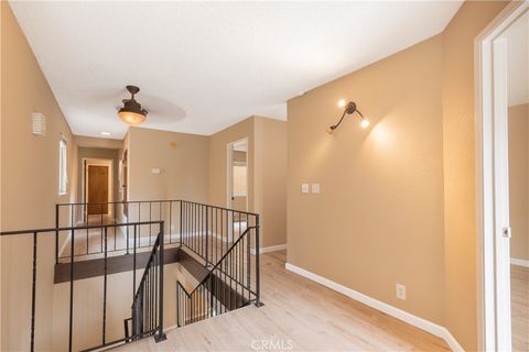 Tiny photo for 149 Flag Way, Paso Robles, CA 93446 (MLS # NS26098406)