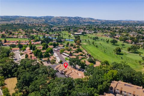 Tiny photo for 149 Flag Way, Paso Robles, CA 93446 (MLS # NS26098406)