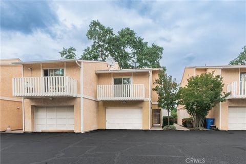 Tiny photo for 149 Flag Way, Paso Robles, CA 93446 (MLS # NS26098406)
