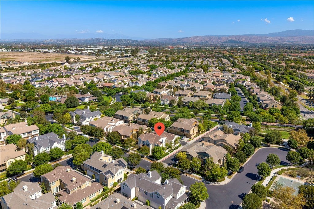 3216 Carrotwood