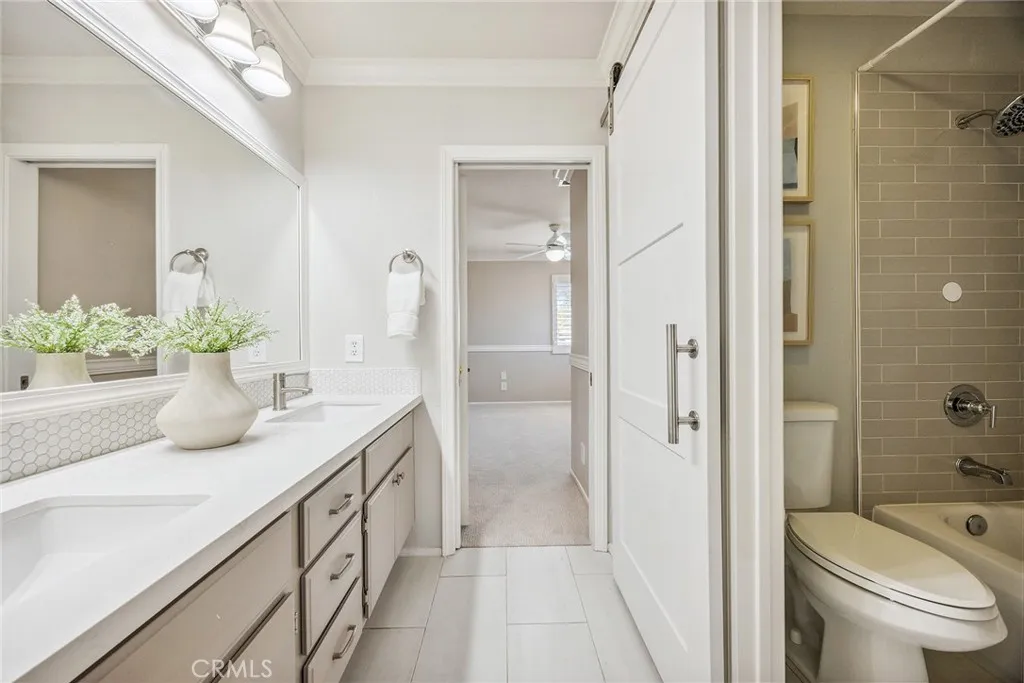 Anaheim Hills, California 92808, United States, 5 Bedrooms Bedrooms, ,3 BathroomsBathrooms,Residential,Active,163477