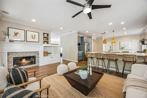 8850 E Cloudview Way Anaheim Hills CA 92808