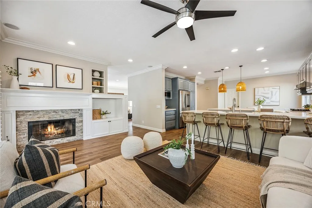 Anaheim Hills, California 92808, United States, 5 Bedrooms Bedrooms, ,3 BathroomsBathrooms,Residential,Active,163477