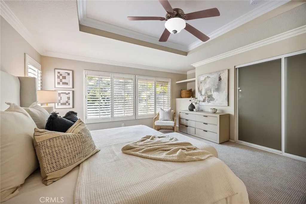 Anaheim Hills, California 92808, United States, 5 Bedrooms Bedrooms, ,3 BathroomsBathrooms,Residential,Active,163477