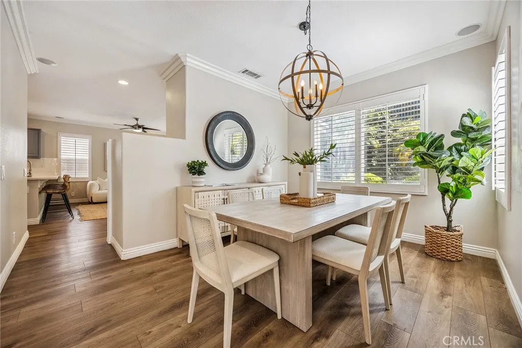 Anaheim Hills, California 92808, United States, 5 Bedrooms Bedrooms, ,3 BathroomsBathrooms,Residential,Active,163477