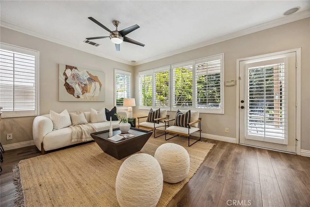 Anaheim Hills, California 92808, United States, 5 Bedrooms Bedrooms, ,3 BathroomsBathrooms,Residential,Active,163477