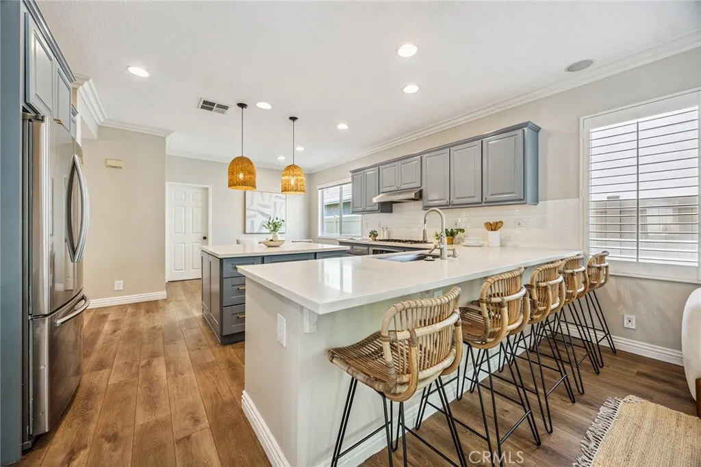 Anaheim Hills, California 92808, United States, 5 Bedrooms Bedrooms, ,3 BathroomsBathrooms,Residential,Active,163477