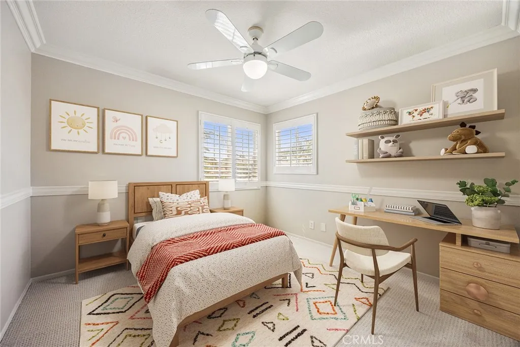 Anaheim Hills, California 92808, United States, 5 Bedrooms Bedrooms, ,3 BathroomsBathrooms,Residential,Active,163477