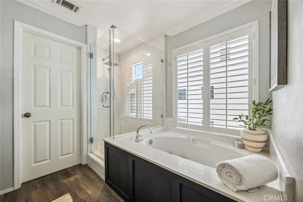 Anaheim Hills, California 92808, United States, 5 Bedrooms Bedrooms, ,3 BathroomsBathrooms,Residential,Active,163477