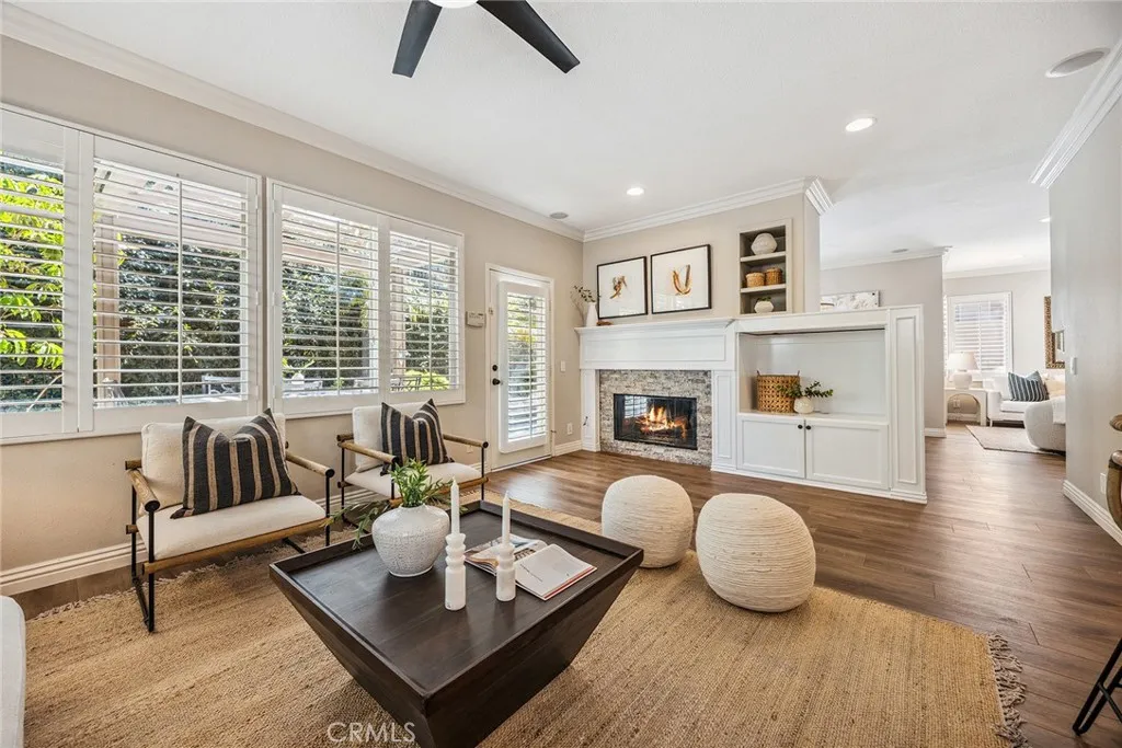 Anaheim Hills, California 92808, United States, 5 Bedrooms Bedrooms, ,3 BathroomsBathrooms,Residential,Active,163477