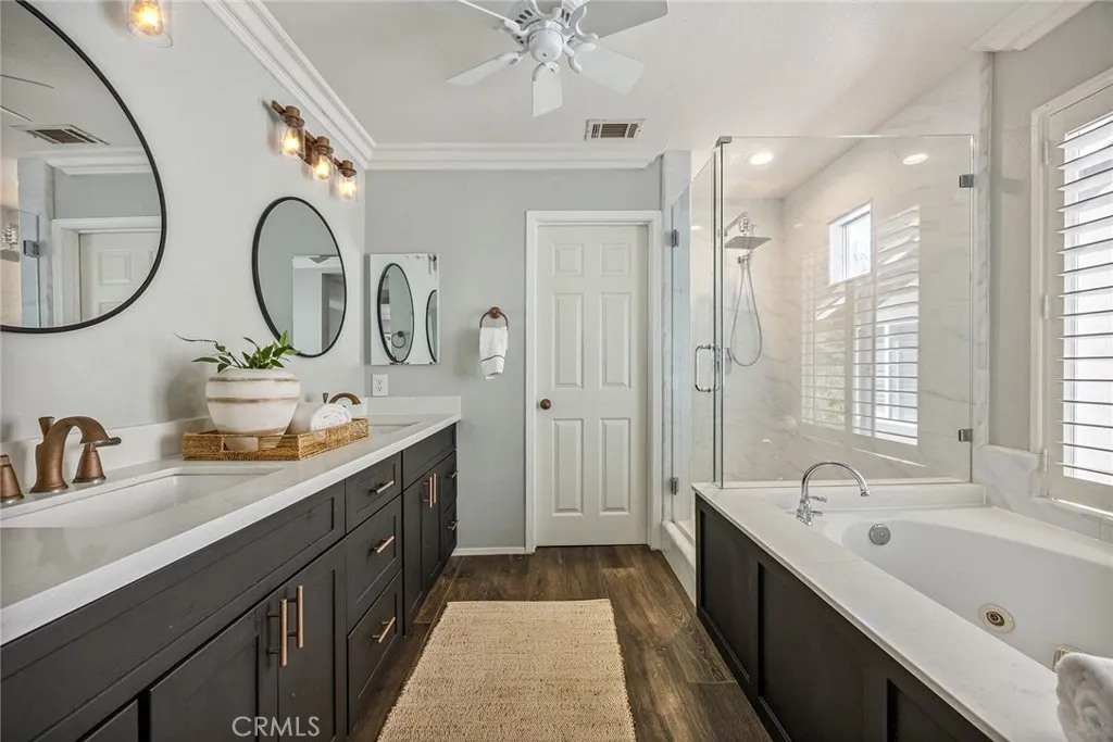 Anaheim Hills, California 92808, United States, 5 Bedrooms Bedrooms, ,3 BathroomsBathrooms,Residential,Active,163477