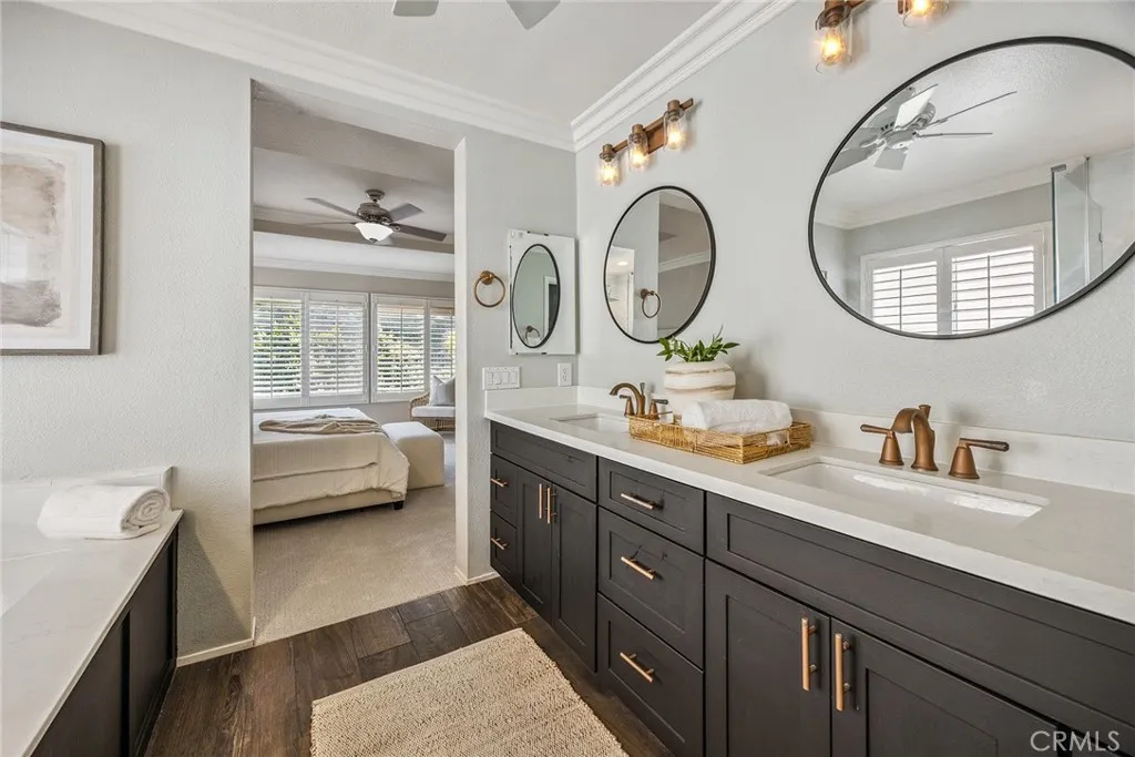 Anaheim Hills, California 92808, United States, 5 Bedrooms Bedrooms, ,3 BathroomsBathrooms,Residential,Active,163477