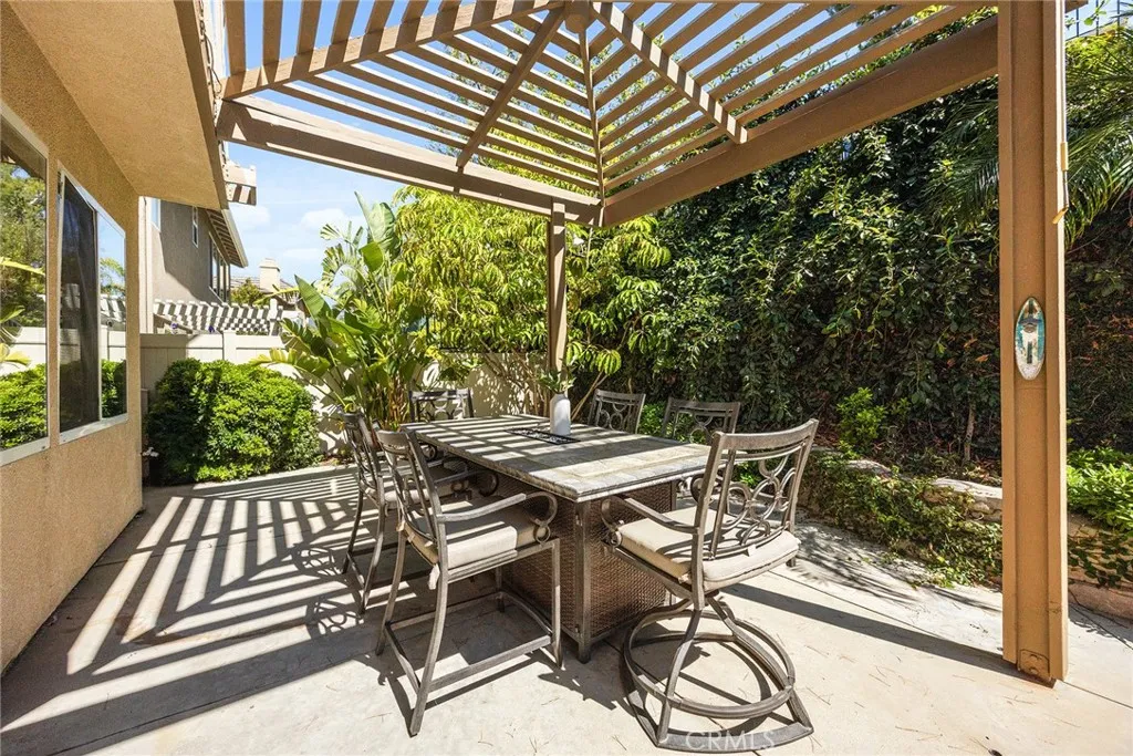 Anaheim Hills, California 92808, United States, 5 Bedrooms Bedrooms, ,3 BathroomsBathrooms,Residential,Active,163477