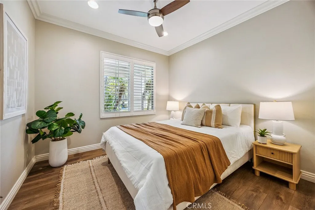 Anaheim Hills, California 92808, United States, 5 Bedrooms Bedrooms, ,3 BathroomsBathrooms,Residential,Active,163477