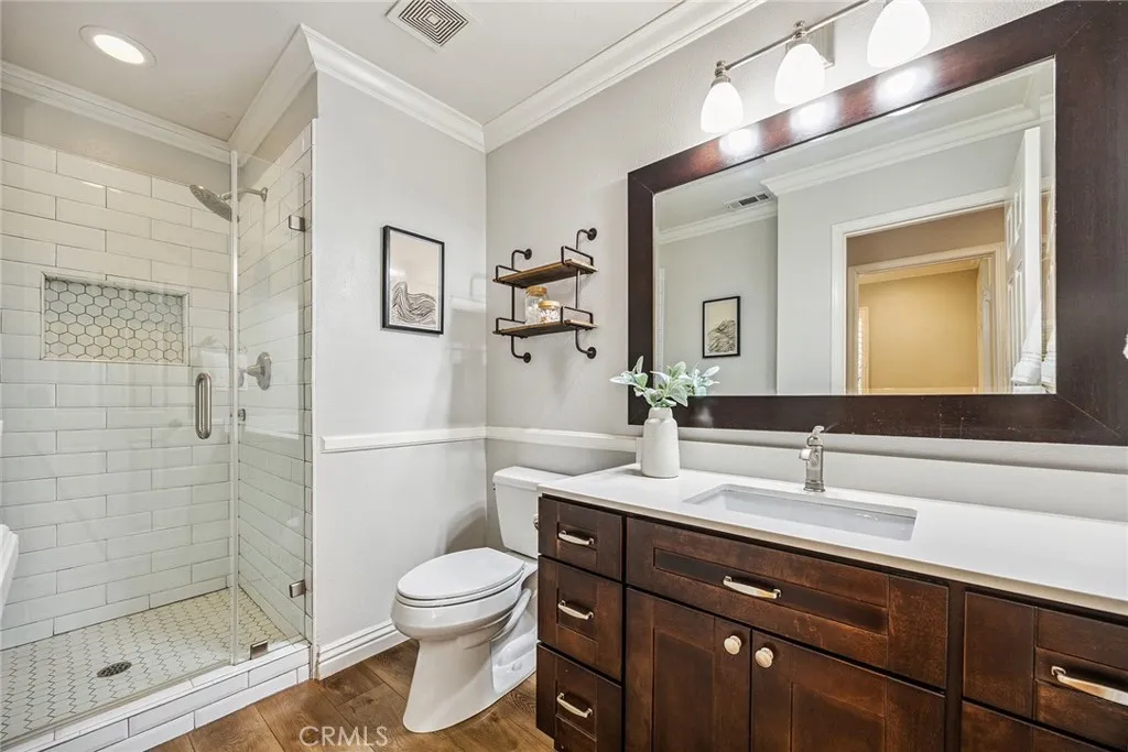 Anaheim Hills, California 92808, United States, 5 Bedrooms Bedrooms, ,3 BathroomsBathrooms,Residential,Active,163477