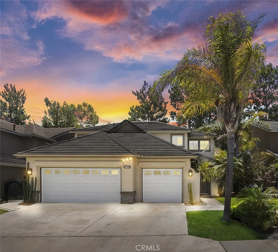 Anaheim Hills, California 92808, United States, 5 Bedrooms Bedrooms, ,3 BathroomsBathrooms,Residential,Active,163477