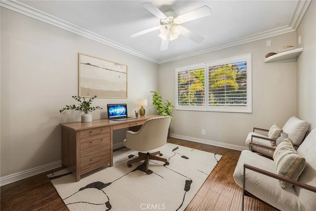 Anaheim Hills, California 92808, United States, 5 Bedrooms Bedrooms, ,3 BathroomsBathrooms,Residential,Active,163477