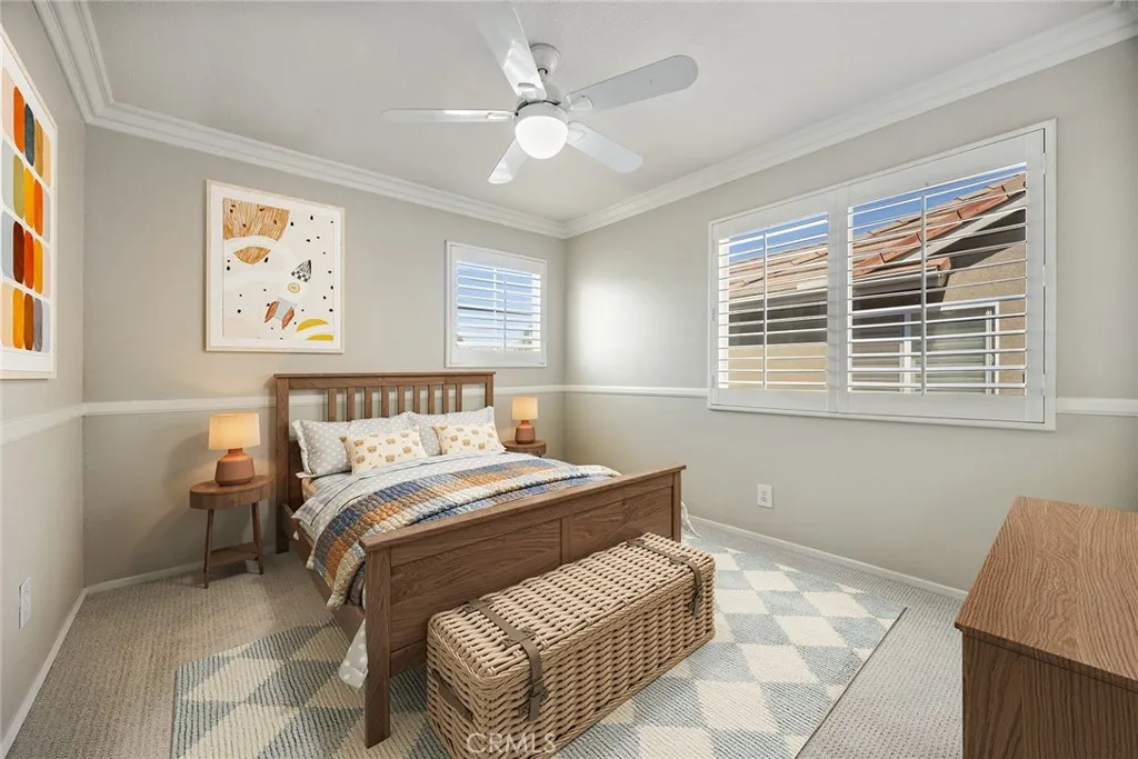 Anaheim Hills, California 92808, United States, 5 Bedrooms Bedrooms, ,3 BathroomsBathrooms,Residential,Active,163477