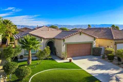 Photo of 732 Alta RDG, Palm Springs, CA 92262 (MLS # 219152705DA)