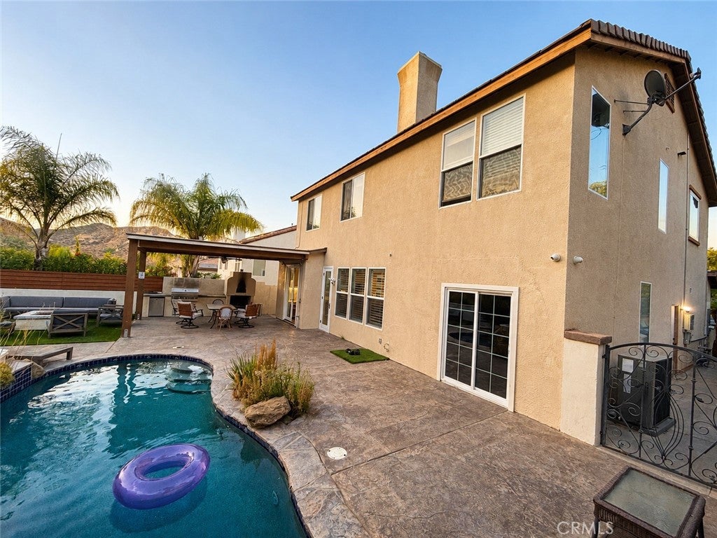 30347 June Rose Court