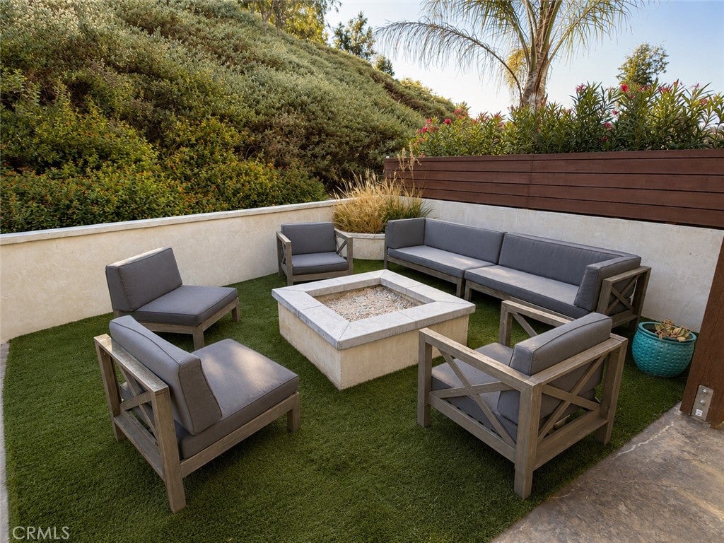 30347 June Rose Court