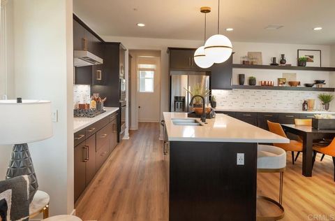 Photo of 14615 Dunleer Way Way, San Diego, CA 92126 (MLS # NDP2604074)