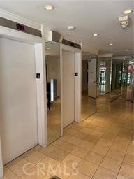 10747 Wilshire 904