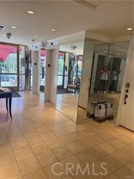 10747 Wilshire 904