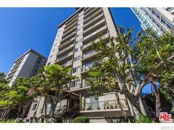 Photo of 10747 Wilshire Blvd #904, Los Angeles, CA 90024 (MLS # SR26163114)